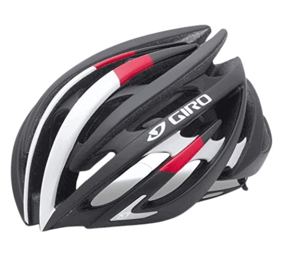 Giro Aeon Adult Road Cycling Helmet