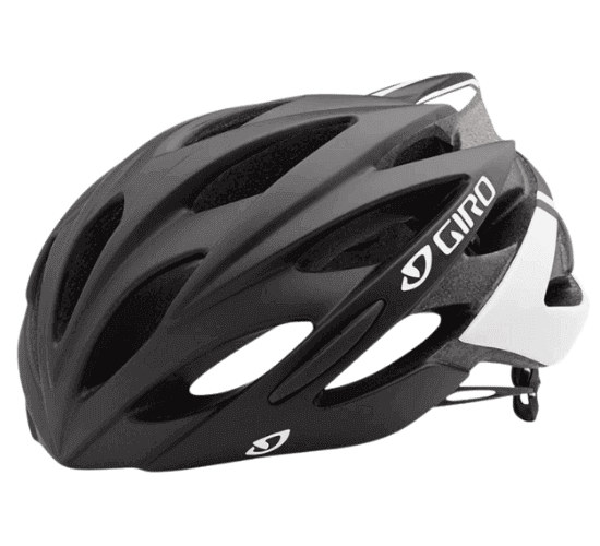 Giro Savant Adult Road Bike Helmet