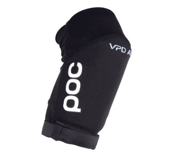 POC, Joint VPD Air Elbow Pads - Best Elbow Pads For Mountain Biking