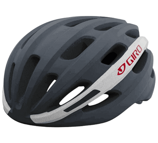 Giro Isode Mips Helmet Review