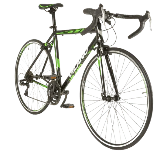 Vilano R2 Road Bike - Best Aluminum Road Bike Under $500