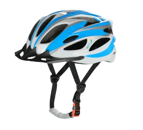 AGH Adult Gravel Bike Helmet