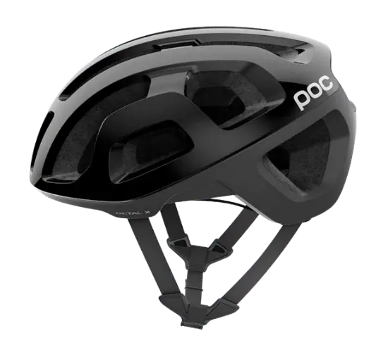 POC Octal X Spin Helmet