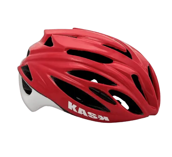 Rapido Road Kask Gravel Helmet