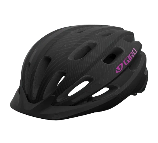 Giro Vasona MIPS Bike Helmet for Women's