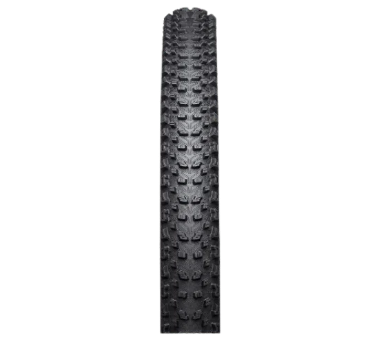 Best Mountain Bike Tire for Street and Trail - AMERICAN CLASSIC Tire