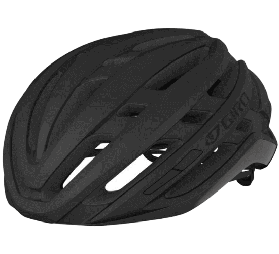 Giro Agilis MIPS Bike Helmet Review
