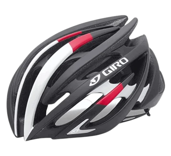  Giro Aeon Adult Road Cycling Helmet