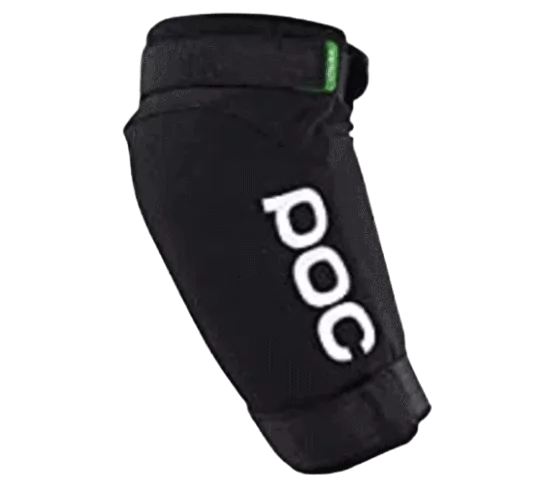 POC Joint VPD 2.0 Elbow Pads